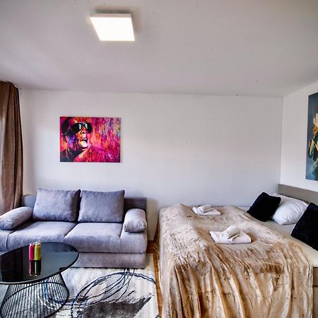 Meraki Apartment Wiedeń Zewnętrze zdjęcie